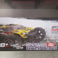 Rockabeez Gifts & Toys 9116 Remote Control Car Buggy Xinlehong