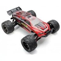 Rockabeez Gifts & Toys 9116 Remote Control Car Buggy Xinlehong