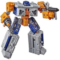 Rockabeez Gifts & Toys Airwave Earthrise Transformers Hasbro