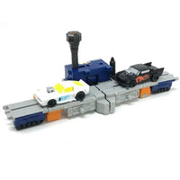 
              Rockabeez Gifts & Toys Airwave Earthrise Transformers Hasbro
            