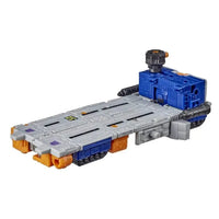 
              Rockabeez Gifts & Toys Airwave Earthrise Transformers Hasbro
            