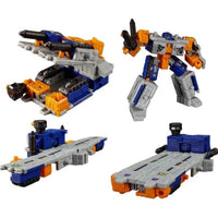 
              Rockabeez Gifts & Toys Airwave Earthrise Transformers Hasbro
            