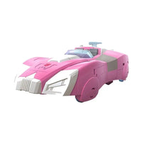 
              Rockabeez Gifts & Toys Arcee Earthrise Transformers Hasbro
            