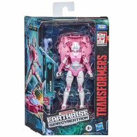 
              Arcee Earthrise Transformers Rockabeez Gifts and Toys
            
