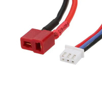 
              Battery Lipo for Remo Hobby MMAX Monster Truck Rockabeez Gifts and Toys
            