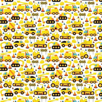 Car Window Shade -sun/glare protection Rockabeez Gifts and Toys