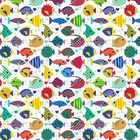 Car Window Shade -sun/glare protection Rockabeez Gifts and Toys