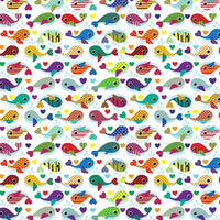 Car Window Shade -sun/glare protection Rockabeez Gifts and Toys