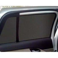 
              Car Window Shade -sun/glare protection Rockabeez Gifts and Toys
            