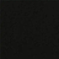 Car Window Shade -sun/glare protection Rockabeez Gifts and Toys