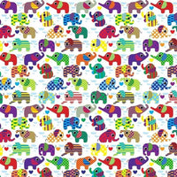 Car Window Shade -sun/glare protection Rockabeez Gifts and Toys