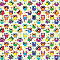
              Car Window Shade -sun/glare protection Rockabeez Gifts and Toys
            
