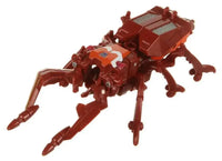 
              Chop Shop Transformers Insecticon Rockabeez Gifts and Toys
            
