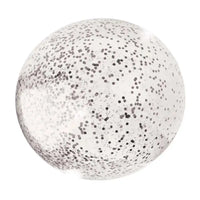 
              Giant Confetti Balloon Ball Rockabeez Gifts and Toys
            