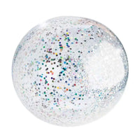 Giant Confetti Balloon Ball Rockabeez Gifts and Toys