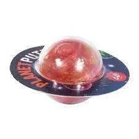
              Rockabeez Gifts & Toys Is Gift- Planet Putty Is Gift
            