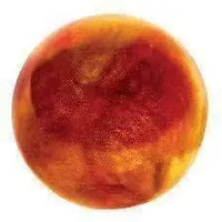 
              Rockabeez Gifts & Toys Is Gift- Planet Putty Is Gift
            