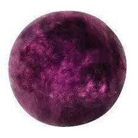 
              Rockabeez Gifts & Toys Is Gift- Planet Putty Is Gift
            