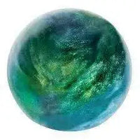 
              Is Gift- Planet Putty Rockabeez Gifts and Toys
            