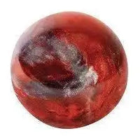 
              Is Gift- Planet Putty Rockabeez Gifts and Toys
            