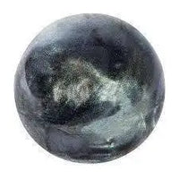 
              Is Gift- Planet Putty Rockabeez Gifts and Toys
            