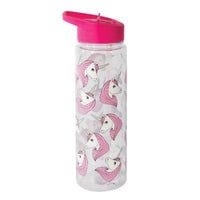 Is Gift- Unicorn Drink Bottle Rockabeez Gifts and Toys