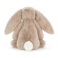 
              Jellycat Bashful Bunny Large Rockabeez Gifts and Toys
            