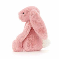 Jellycat Bashful Petal Bunny Medium Rockabeez Gifts and Toys