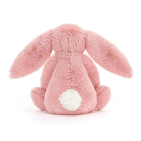 Jellycat Bashful Petal Bunny Medium Rockabeez Gifts and Toys
