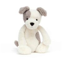 
              Jellycat Bashful Terrier Rockabeez Gifts and Toys
            