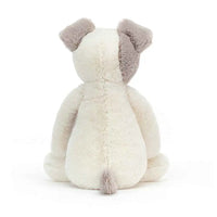 
              Jellycat Bashful Terrier Rockabeez Gifts and Toys
            