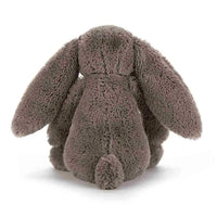 
              Rockabeez Gifts & Toys Jellycat Bashful Truffle Bunny Medium Jellycat
            