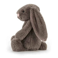 
              Jellycat Bashful Truffle Bunny Medium Rockabeez Gifts and Toys
            
