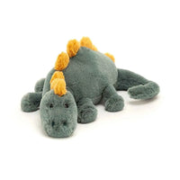 Jellycat Douglas Dino Small Rockabeez Gifts and Toys