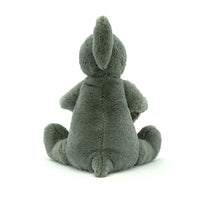 
              Jellycat Fossilly Pterodactyl Rockabeez Gifts and Toys
            