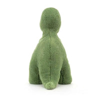 
              Jellycat Fossilly T-Rex Rockabeez Gifts and Toys
            