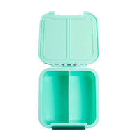 
              Little Lunch Box Co- BENTO Two- Mint Rockabeez Gifts and Toys
            