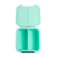 Little Lunch Box Co- BENTO Two- Mint Rockabeez Gifts and Toys
