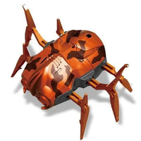 Rockabeez Gifts & Toys Laser Tag Bug- Accessory of Laser Tag Game vendor-unknown