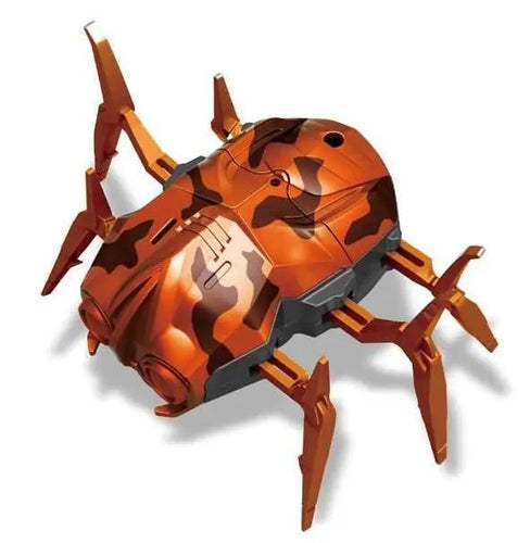 Rockabeez Gifts & Toys Laser Tag Bug- Accessory of Laser Tag Game vendor-unknown