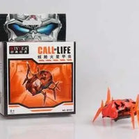 Rockabeez Gifts & Toys Laser Tag Bug- Accessory of Laser Tag Game vendor-unknown