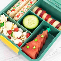 
              Lunch Punch Christmas Set Rockabeez Gifts and Toys
            