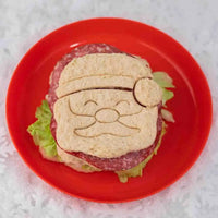 
              Lunch Punch Christmas Set Rockabeez Gifts and Toys
            