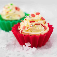
              Lunch Punch Christmas Set Rockabeez Gifts and Toys
            