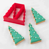 
              Lunch Punch Christmas Set Rockabeez Gifts and Toys
            