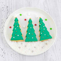 
              Lunch Punch Christmas Set Rockabeez Gifts and Toys
            