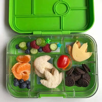 
              Rockabeez Gifts & Toys Lunch Punch Pairs- Dinosaur Lunch Punch
            