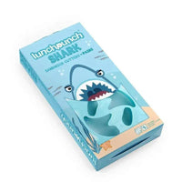 
              Lunch Punch Pairs- Shark Rockabeez Gifts and Toys
            
