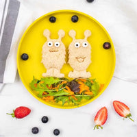 
              Rockabeez Gifts & Toys Lunch Punch Pairs- Space Lunch Punch
            
