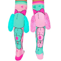 
              Rockabeez Gifts & Toys MADMIA Bunny Socks MADMIA
            